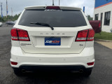 Dodge Journey 2016 M8627