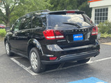 Dodge Journey 2019 W3658