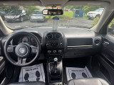 Jeep Patriot 2017 W3665