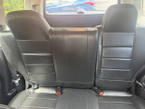 Jeep Patriot 2017 W3665