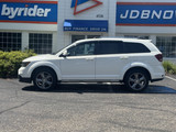 Dodge Journey 2017 AS3782