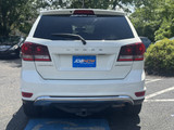 Dodge Journey 2017 AS3782