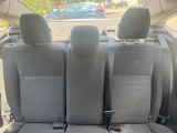 Ford Fiesta 2017 W3654