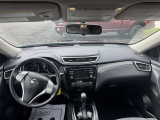 Nissan Rogue 2016 M8686