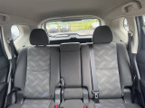 Nissan Rogue 2016 M8686