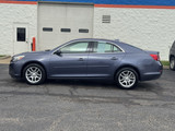 Chevrolet Malibu 2014 L1-87