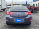 Chevrolet Malibu 2014 L1-87
