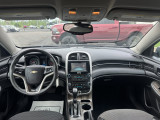Chevrolet Malibu 2014 L1-87