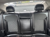 Chevrolet Malibu 2014 L1-87