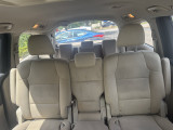 Honda Odyssey 2016 W3635