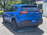 Jeep Cherokee 2018 W3648