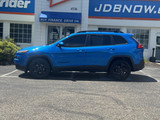 Jeep Cherokee 2018 W3648