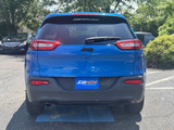 Jeep Cherokee 2018 W3648