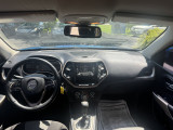 Jeep Cherokee 2018 W3648