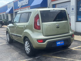 Kia Soul 2013 AM547