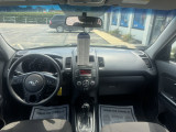 Kia Soul 2013 AM547