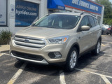 Ford Escape 2018 AM597