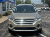 Ford Escape 2018 AM597