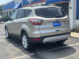 Ford Escape 2018 AM597