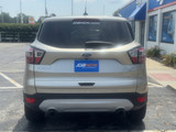 Ford Escape 2018 AM597