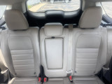 Ford Escape 2018 AM597