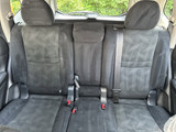 Nissan Rogue 2015 A11312