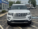 Ford Explorer 2017 AM623