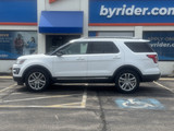 Ford Explorer 2017 AM623