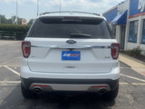 Ford Explorer 2017 AM623