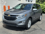 Chevrolet Equinox 2018 A11344