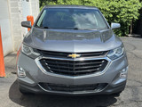 Chevrolet Equinox 2018 A11344
