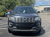 Ford Explorer 2017 W3637