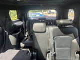 Ford Explorer 2017 W3637