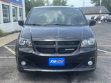 Dodge Grand Caravan 2019 AM616