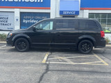 Dodge Grand Caravan 2019 AM616