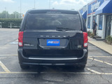 Dodge Grand Caravan 2019 AM616