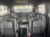 Dodge Grand Caravan 2019 AM616