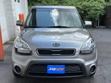 Kia Soul 2012 A11319