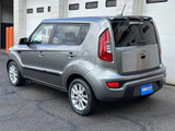 Kia Soul 2012 A11319