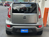 Kia Soul 2012 A11319