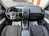 Kia Soul 2012 A11319