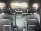 Ford Explorer 2016 W3539