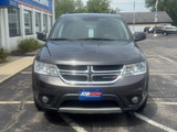 Dodge Journey 2017 ME3893