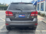 Dodge Journey 2017 ME3893