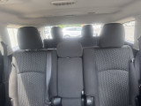 Dodge Journey 2017 ME3893