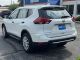 Nissan Rogue 2017 AS3769