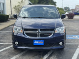 Dodge Grand Caravan 2017 AS3766