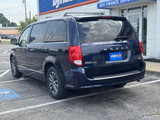 Dodge Grand Caravan 2017 AS3766