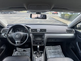 Volkswagen Passat 2015 AS3763