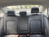 Volkswagen Passat 2015 AS3763